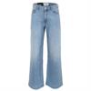 DNM Pure Cooper base l32 Jeans