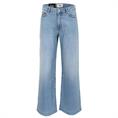 DNM Pure Cooper base l32 Jeans