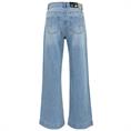 DNM Pure Cooper base l32 Jeans