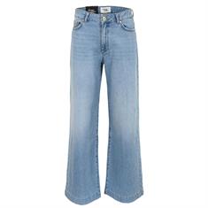 DNM Pure Cooper base l32 Jeans