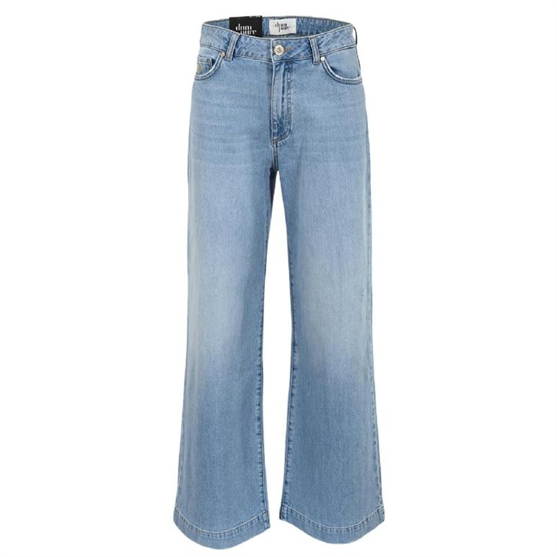 DNM Pure Cooper base l32 Jeans