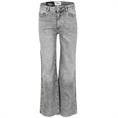 DNM Pure Cooper base l34 Grijs