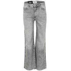 DNM Pure Cooper base l34 Grijs