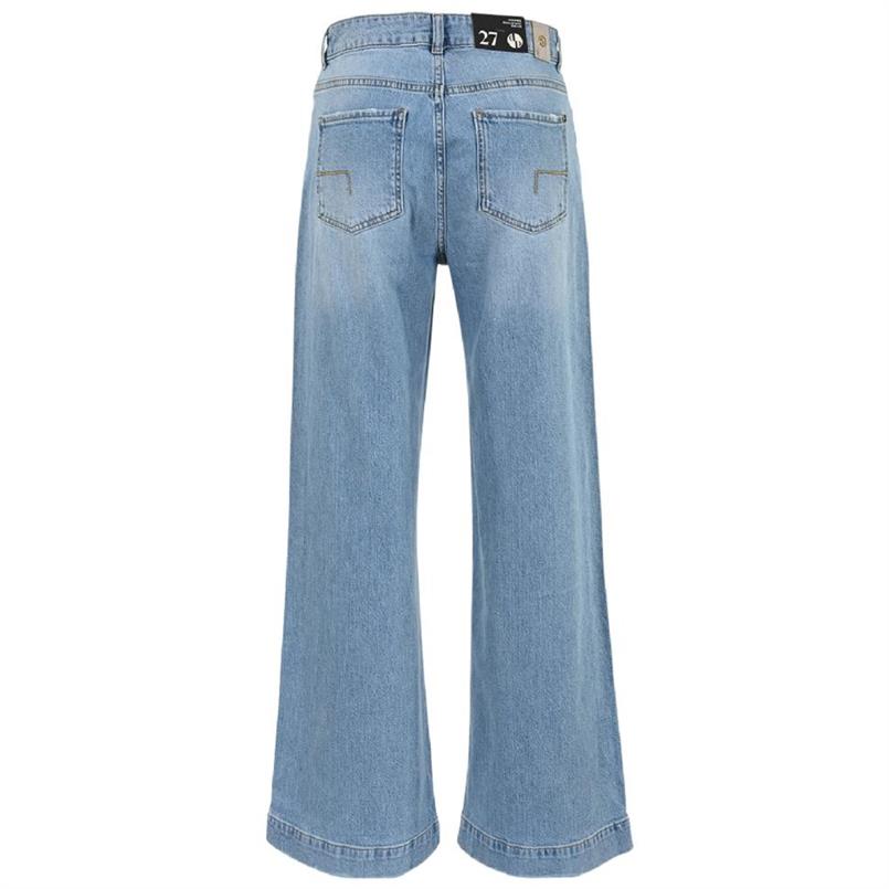 DNM Pure Cooper base l34 Jeans