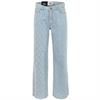 DNM Pure Cooper check l32 Jeans