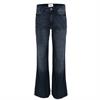 DNM Pure Cooper l30 blue/black Jeans