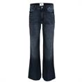 DNM Pure Cooper l30 blue/black Jeans