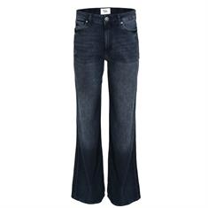DNM Pure Cooper l30 blue/black Jeans
