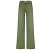 DNM Pure Cooper l32 army Army