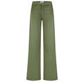 DNM Pure Cooper l32 army Army