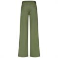 DNM Pure Cooper l32 army Army