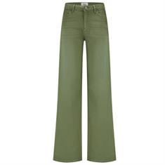 DNM Pure Cooper l32 army Army