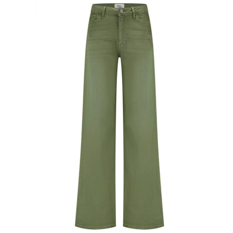 DNM Pure Cooper l32 army Army