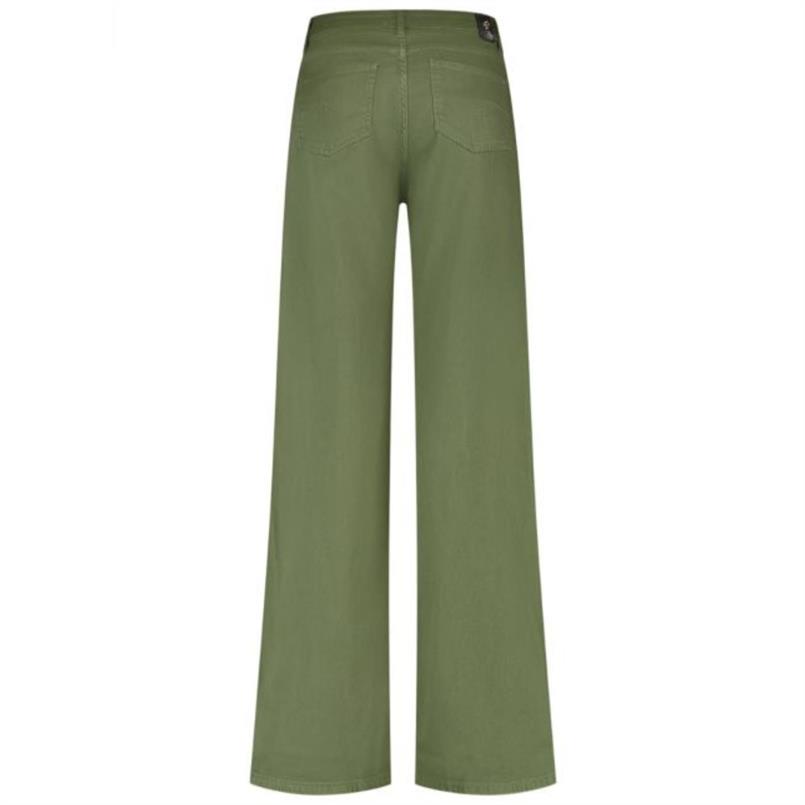 DNM Pure Cooper l32 army Army