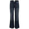 DNM Pure Cooper l32 blue/black Blauw