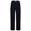 DNM Pure Cooper l32 raw blue Blauw