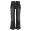 DNM Pure Cooper l32 used black Zwart