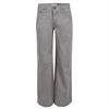 DNM Pure Cooper l32 warm grey Grijs