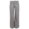 DNM Pure Cooper l32 warm grey Grijs