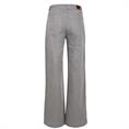 DNM Pure Cooper l32 warm grey Grijs