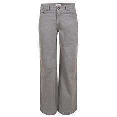 DNM Pure Cooper l32 warm grey Grijs