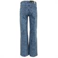 DNM Pure Cooper leo l30 Jeans