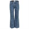 DNM Pure Cooper leo l32 Jeans