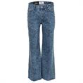 DNM Pure Cooper leo l32 Jeans