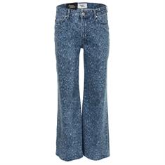 DNM Pure Cooper leo l32 Jeans