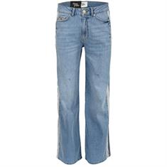 DNM Pure Cooper stripe l30 Jeans