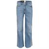 DNM Pure Cooper stripe l34 Jeans