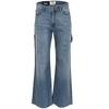 DNM Pure Cooper worker Jeans