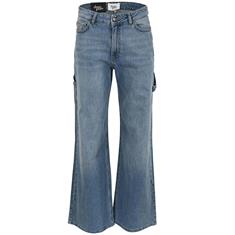 DNM Pure Cooper worker Jeans