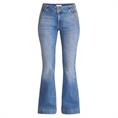 DNM Pure DSP24 40052 Blauw