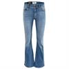 DNM Pure Flynn flap l32 Jeans