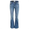 DNM Pure Flynn flap l32 Jeans