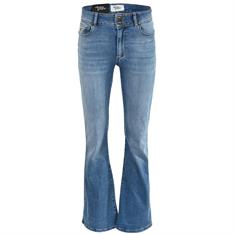 DNM Pure Flynn flap l34 Jeans