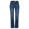 DNM Pure Flynn pckt l32 dark blue Donkerblauw