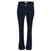 DNM Pure Flynn pckt l34 dark blue Donkerblauw