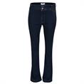 DNM Pure Flynn pckt l34 dark blue Donkerblauw