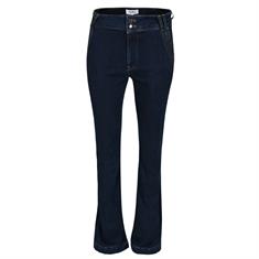 DNM Pure Flynn pckt l34 dark blue Donkerblauw