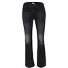DNM Pure Flynn pckt l34 used black Zwart