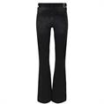 DNM Pure Flynn pckt l34 used black Zwart