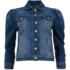 DNM Pure Grand Blauw