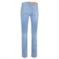 DNM Pure Hayden l/32 Jeans