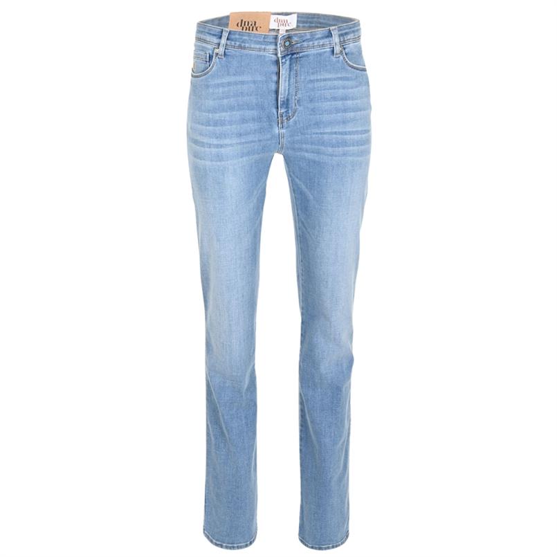 DNM Pure Hayden l/32 Jeans