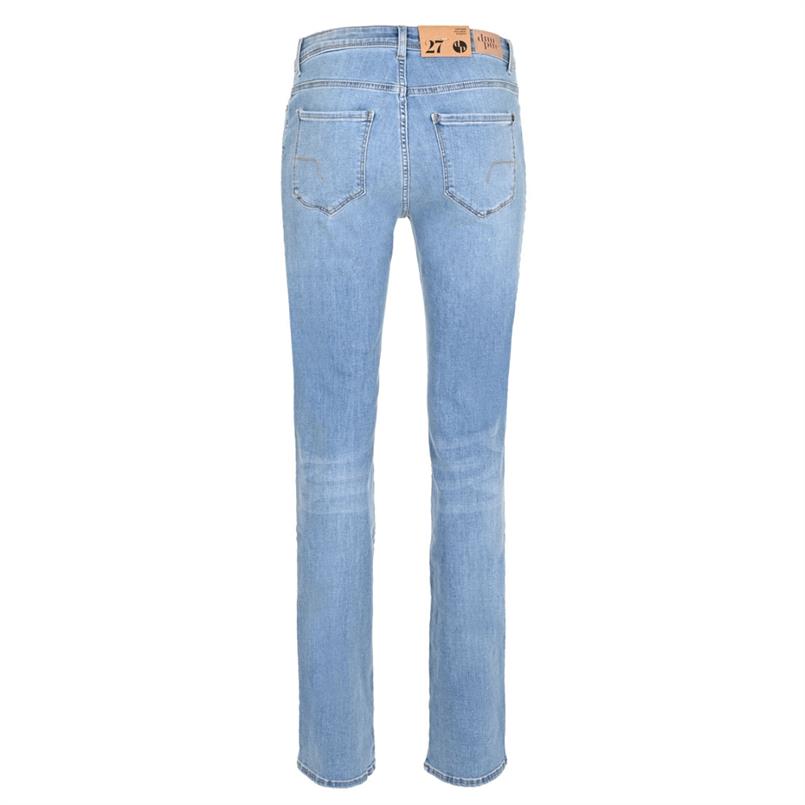 DNM Pure Hayden l/32 Jeans