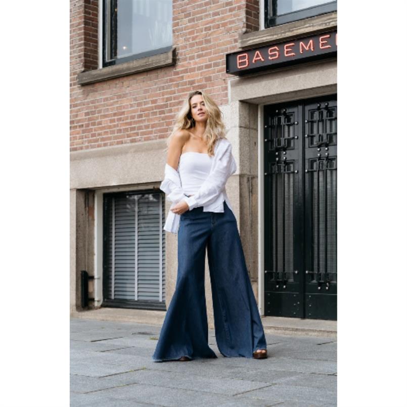 DNM Pure Houston l30 Jeans