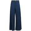 DNM Pure Houston l32 Jeans