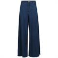DNM Pure Houston l32 Jeans